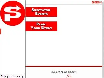 summitpoint-raceway.com