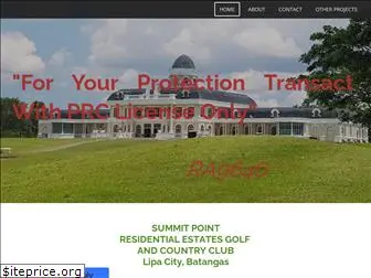 summitpoint.weebly.com