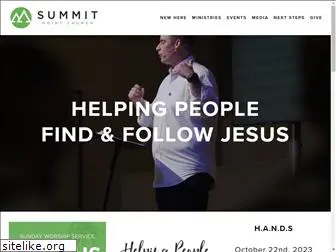 summitpointsd.org