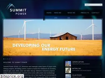 summitpower.com