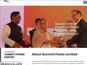 summitpower.org
