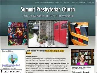 summitpres.net