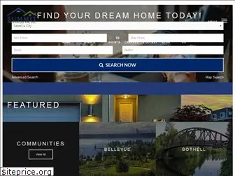 summitpropertiesnw.com