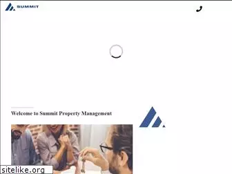 summitpropertymanagement.net