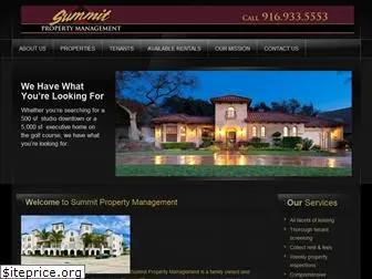 summitpropertymgmt.com