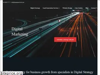 summitprotocol.com thumbnail