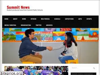 summitpsnews.org