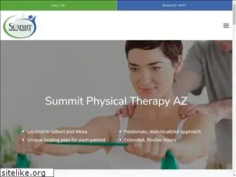 summitptaz.com