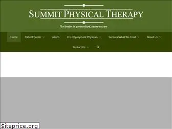 summitptofpa.com