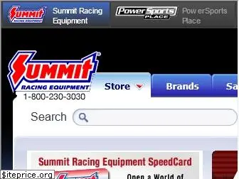 summitracing.com