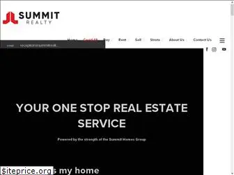 summitrealty.com.au