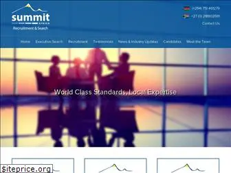 summitrecruitment-search.com
