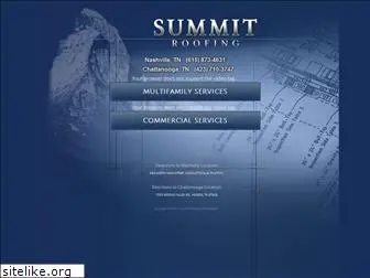 summitrestores.com