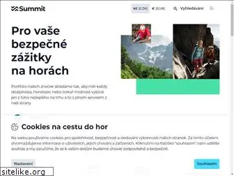 summitride.cz