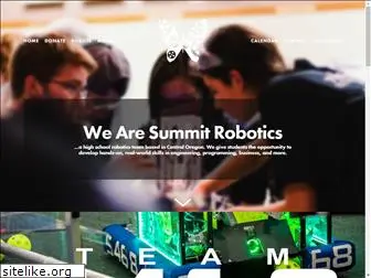 summitrobotics.com