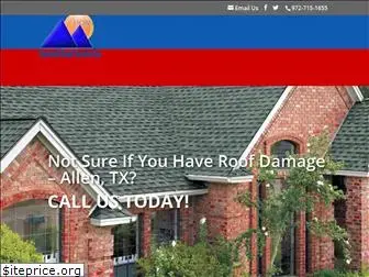 summitroof.com