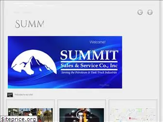 summitsales1.com