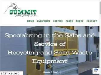 summitsalesgrp.com