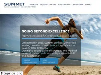 summitsc.com