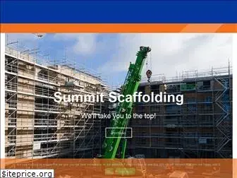 summitscaffolding.ie
