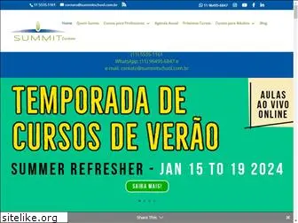 summitschool.com.br