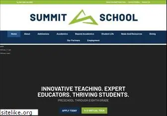 summitschoolaz.org