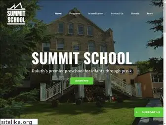 summitschoolduluth.com