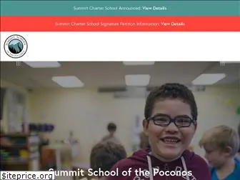 summitschoolpoconos.org