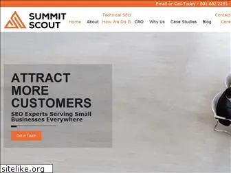 summitscout.com