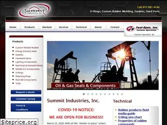 summitseal.com