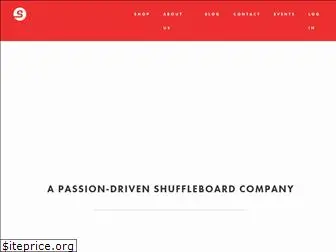 summitshuffleboard.com