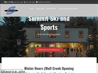 summitski.org