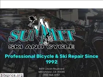 summitskiandcycle.com