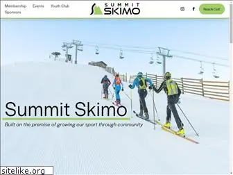 summitskimo.com