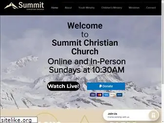 summitsocal.org