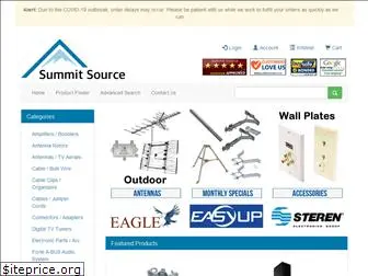 summitsource.com