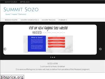 summitsozo.org