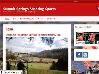 summitspringsshooting.com