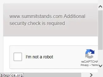 summitstands.com