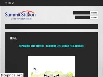 summitstation.org