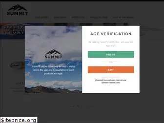 summitstrains.com
