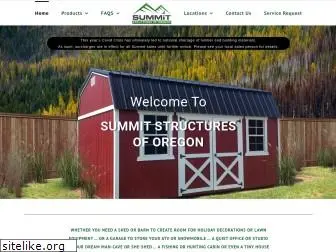 summitstructures-or.com