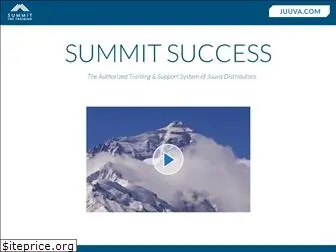summitsuccess.com