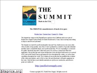 summitsummit.com