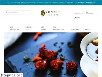 summittea.com