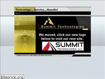 summittechs.com