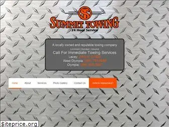 summittowing.com