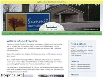 summittownship.org