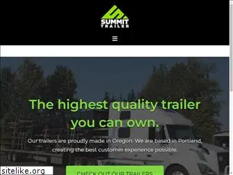 summittrailermfg.com