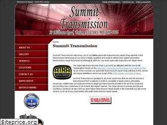 summittran.com